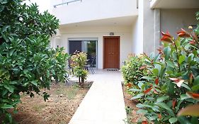 2 Bedroom Apartment Near The Athens Airport, Spata